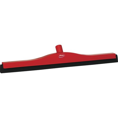 Non FDA Approved Floor Squeegee (5705020775444)